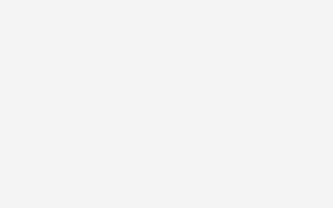 11日江苏疫情速报.11日江苏疫情速报视频？